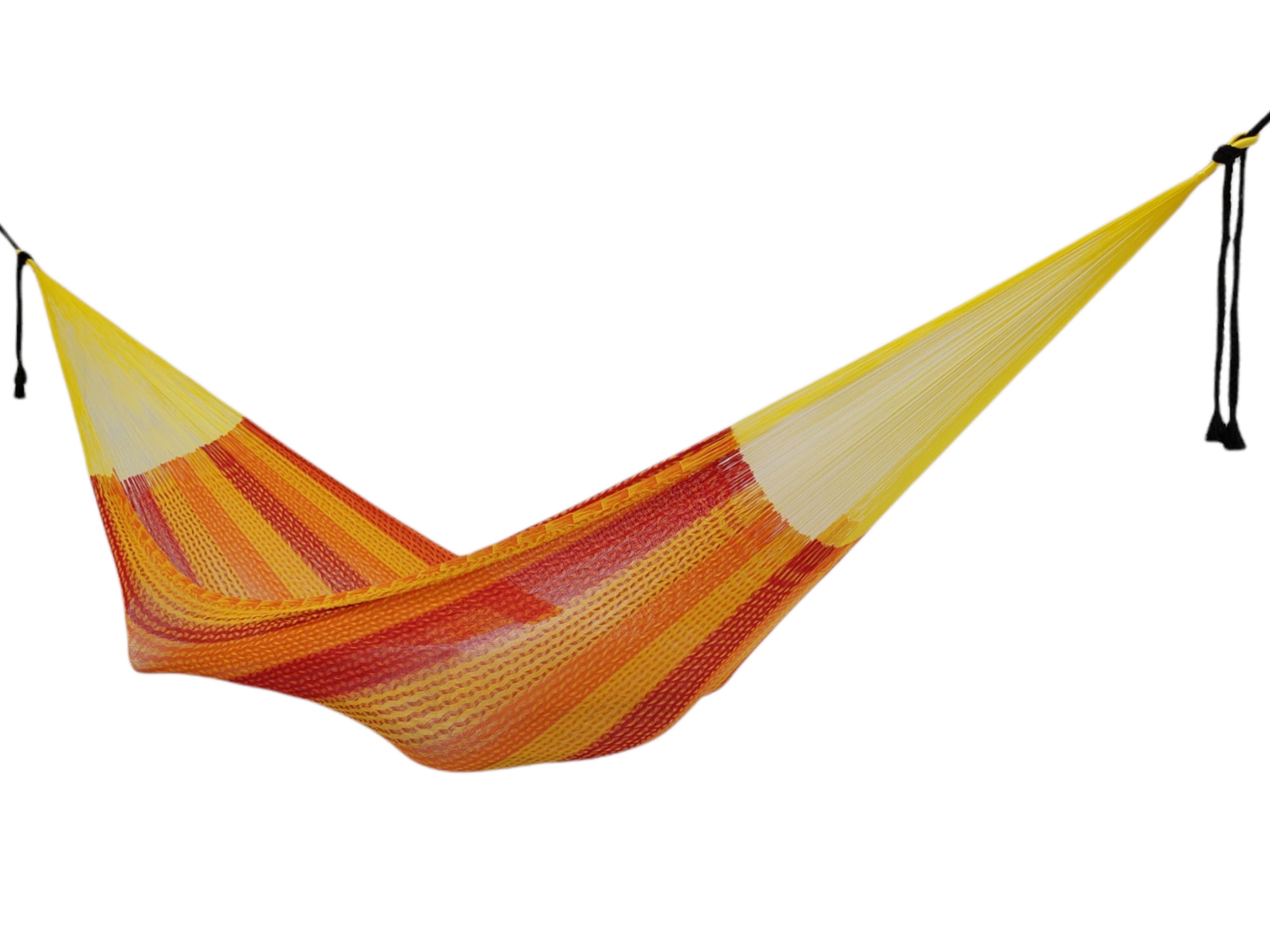 Tequila, Large, Mercerized OSO® Cotton