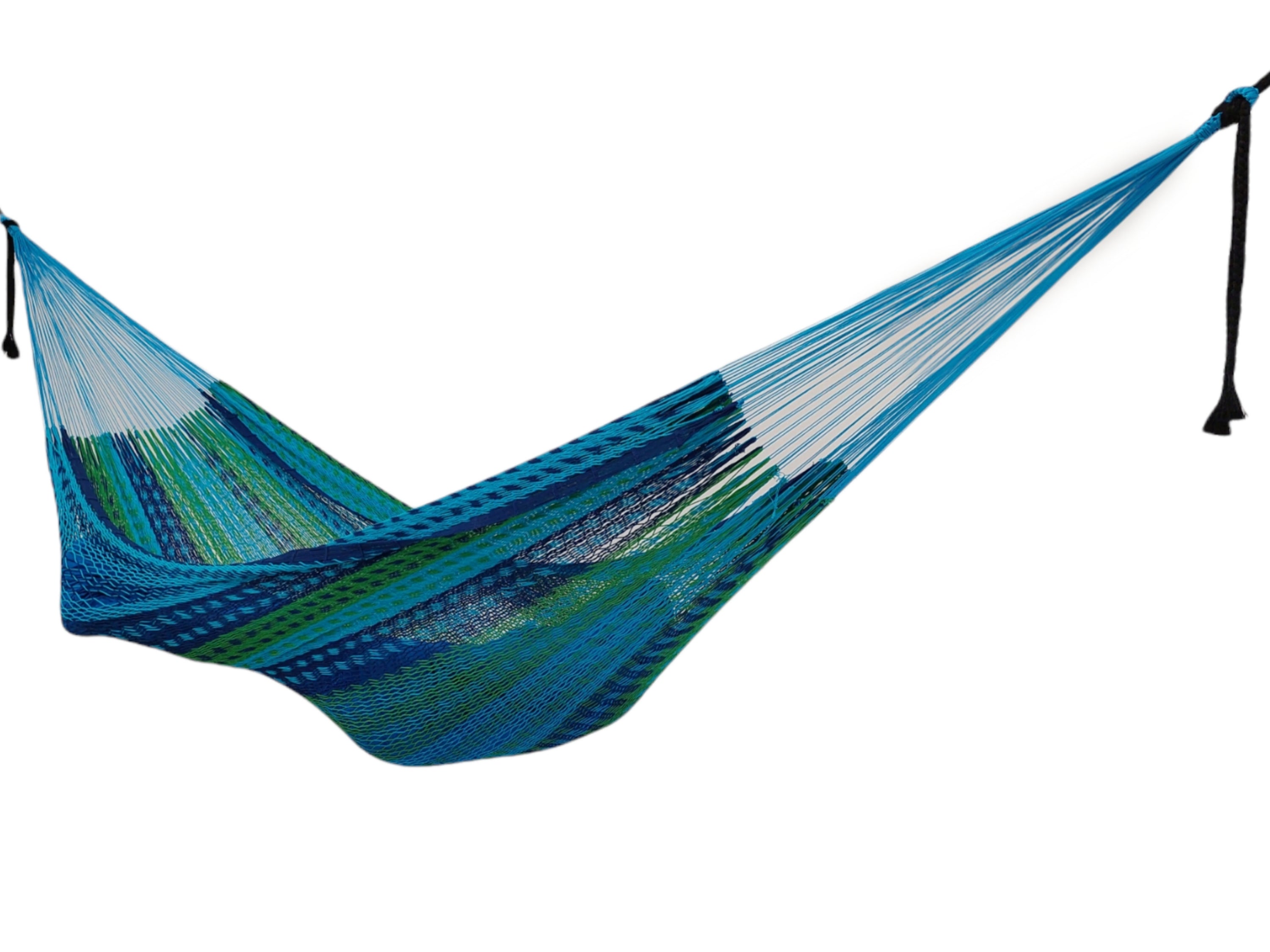 Ideal Marine, Medium, Cotton