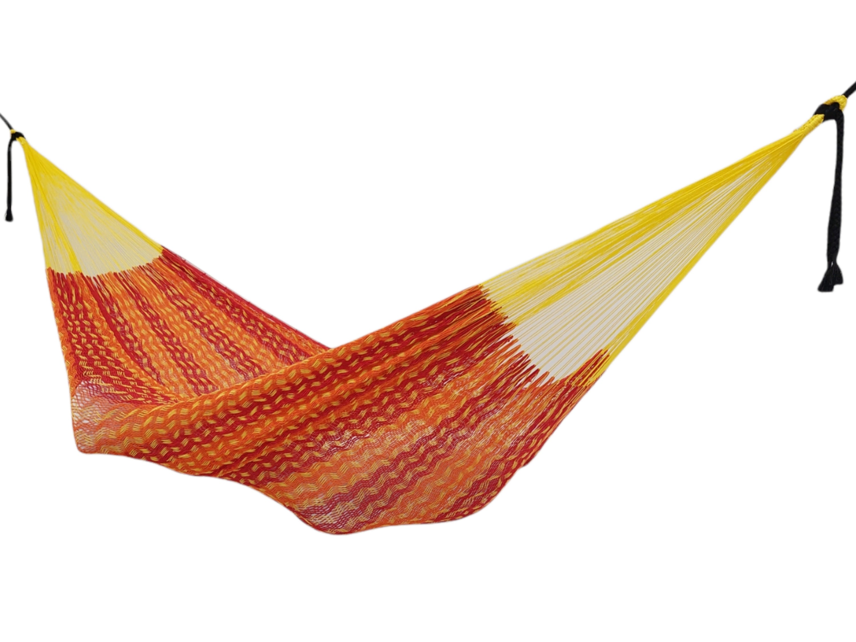 Ideal Tequila, Large, Cotton