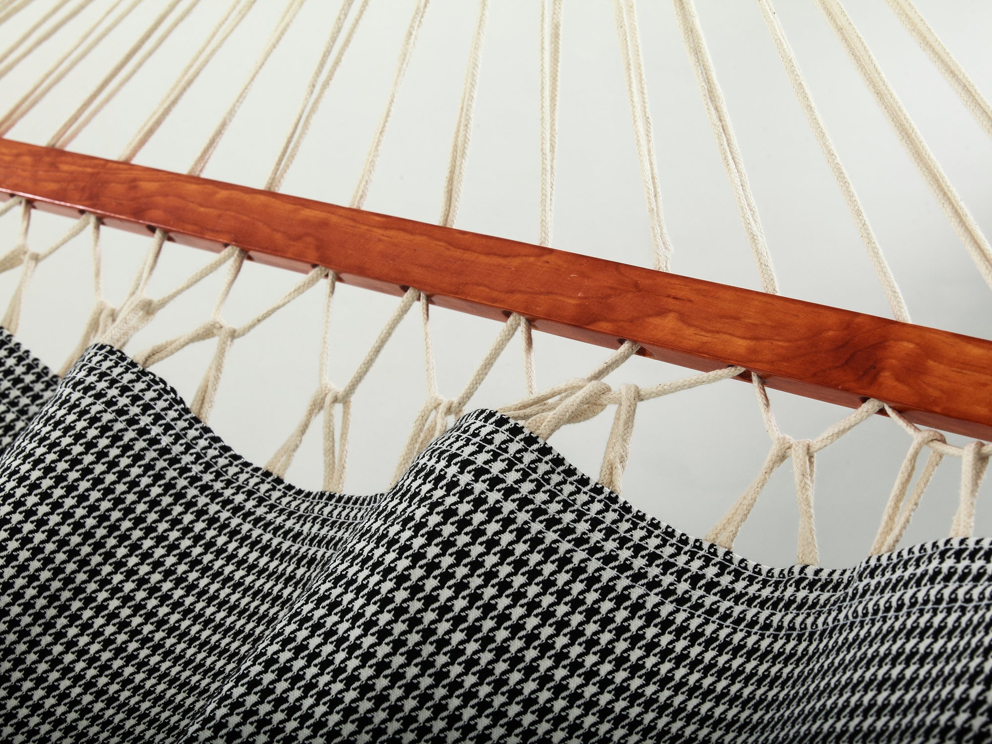 Veracruz Lounger, Large, Cotton