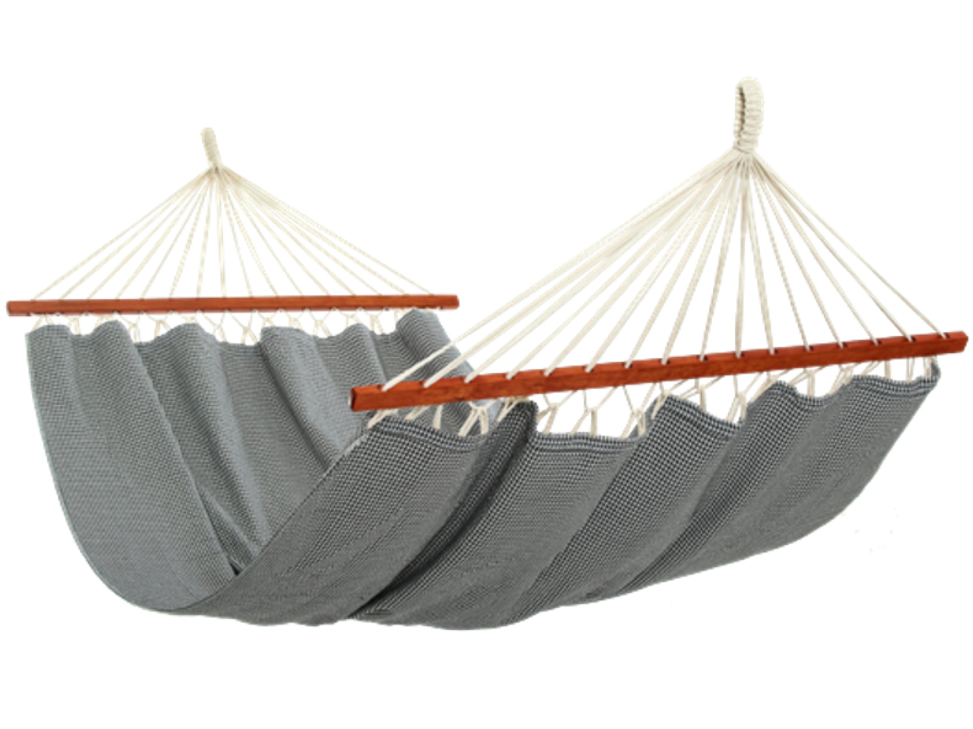 Veracruz Lounger, Large, Cotton